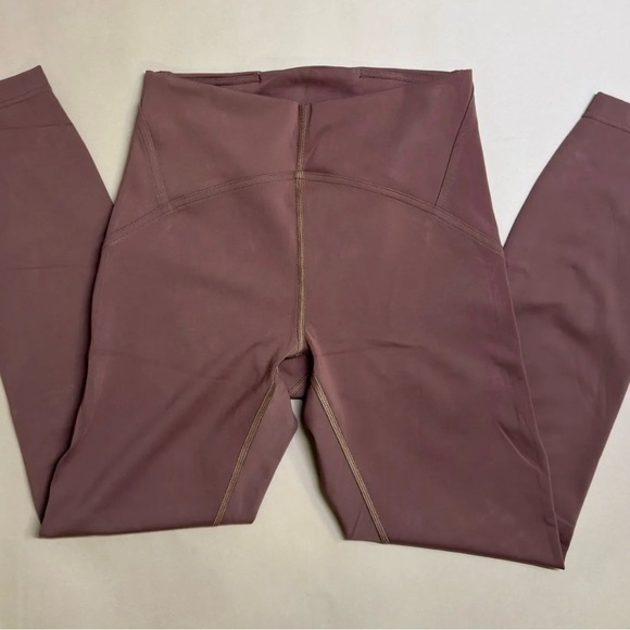 lululemon athletica Pants - Lululemon leggings